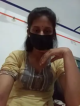 Snapshot of peya5678 chatting on May 26, 5:42 pm peya5678 online show from May 26, 5:42 pm