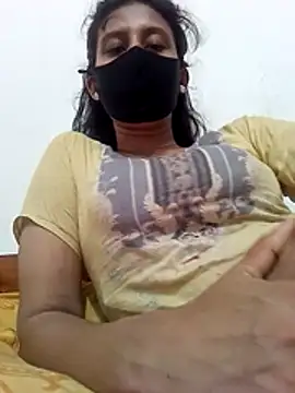 Snapshot of peya5678 chatting on June 8, 11:54 am peya5678 online show from June 8, 11:54 am