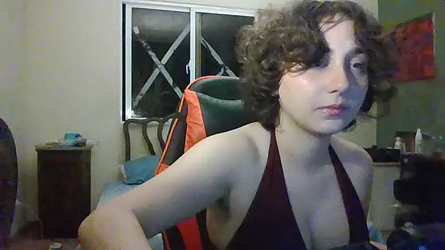 sarah2139 online show from April 13, 6:08 am