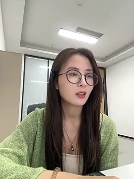 Snapshot of Taosi11 chatting on April 18, 7:23 am Taosi11 online show from April 18, 7:23 am