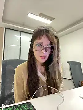 Snapshot of Taosi11 chatting on April 30, 7:04 am Taosi11 online show from April 30, 7:04 am
