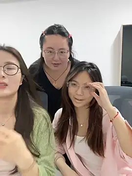 Snapshot of Taosi11 chatting on May 14, 6:42 am Taosi11 online show from May 14, 6:42 am