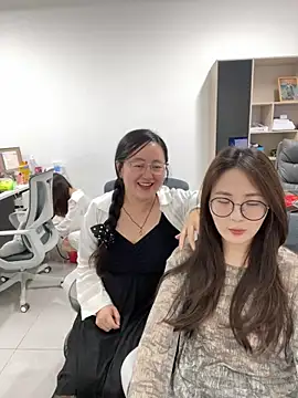Snapshot of Taosi11 chatting on May 19, 7:15 am Taosi11 online show from May 19, 7:15 am