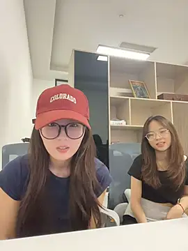 Taosi11 online show from June 22, 5:59 am
