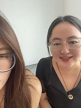 Taosi11 online show from July 8, 6:29 am