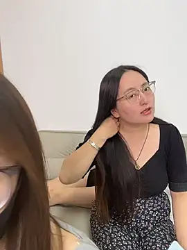 Taosi11 online show from July 15, 7:13 am