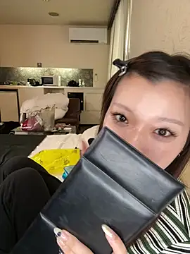kiichi0222 online show from June 14, 6:37 am