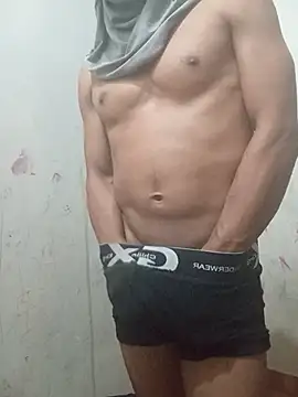 24jodr online show from May 4, 5:03 am