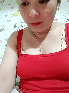 ManaMi-Amii online show from April 25, 1:41 pm