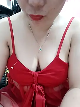 ManaMi-Amii online show from May 31, 2:20 am