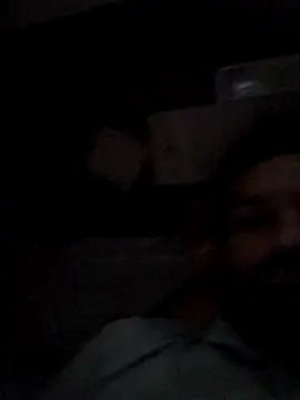 Snapshot of parthvi96 chatting on April 17, 6:27 am parthvi96 online show from April 17, 6:27 am