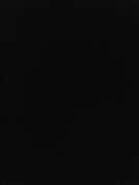 Snapshot of parthvi96 chatting on May 4, 4:14 pm parthvi96 online show from May 4, 4:14 pm