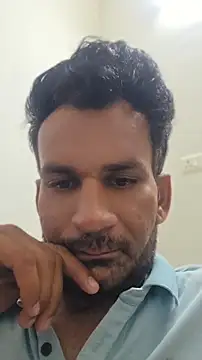 Snapshot of parthvi96 chatting on May 11, 1:28 pm parthvi96 online show from May 11, 1:28 pm