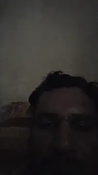 Snapshot of parthvi96 chatting on May 16, 4:31 am parthvi96 online show from May 16, 4:31 am