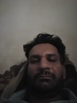 Snapshot of parthvi96 chatting on May 19, 3:46 am parthvi96 online show from May 19, 3:46 am