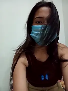 Snapshot of Anjali_hot33 chatting on May 14, 5:36 am Anjali hot33 online show from May 14, 5:36 am