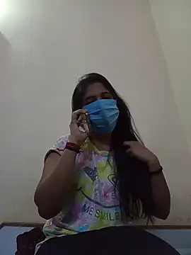 Snapshot of Anjali_hot33 chatting on June 3, 9:01 am Anjali hot33 online show from June 3, 9:01 am
