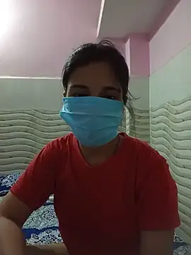 Snapshot of Anjali_hot33 chatting on June 9, 7:42 am Anjali hot33 online show from June 9, 7:42 am