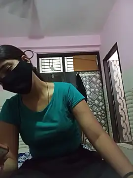 Snapshot of Anjali_hot33 chatting on June 10, 6:34 am Anjali hot33 online show from June 10, 6:34 am