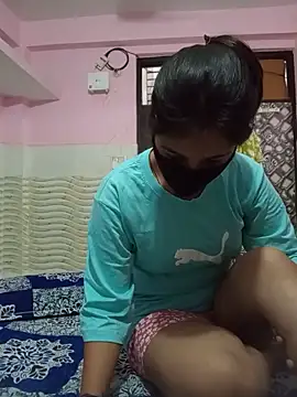 Snapshot of Anjali_hot33 chatting on June 12, 6:12 am Anjali hot33 online show from June 12, 6:12 am