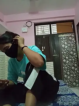 Snapshot of Anjali_hot33 chatting on June 14, 6:15 am Anjali hot33 online show from June 14, 6:15 am