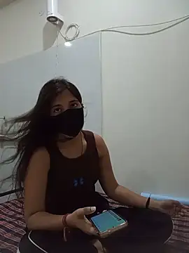 Snapshot of Anjali_hot33 chatting on June 15, 6:15 am Anjali hot33 online show from June 15, 6:15 am