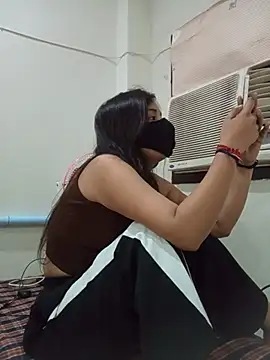Snapshot of Anjali_hot33 chatting on June 15, 6:21 pm Anjali hot33 online show from June 15, 6:21 pm