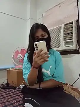 Snapshot of Anjali_hot33 chatting on June 16, 6:27 am Anjali hot33 online show from June 16, 6:27 am