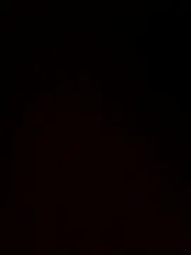 Berry 3x online show from May 3, 5:24 am