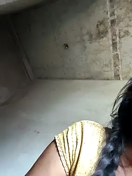 Sneha xxx online show from May 11, 11:27 am