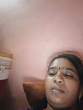 Sneha xxx online show from May 15, 8:27 pm