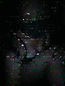 Snapshot of Riya_queen99 chatting on June 9, 4:51 pm Riya queen99 online show from June 9, 4:51 pm