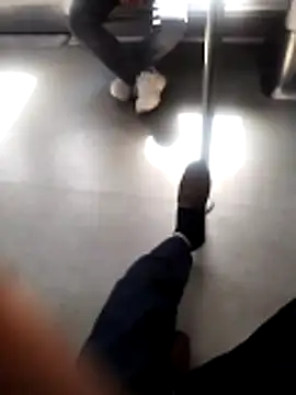 Snapshot of rocky_play_boy_ chatting on April 23, 8:46 am rocky play boy online show from April 23, 8:46 am