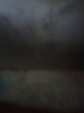 Snapshot of rocky_play_boy_ chatting on May 10, 1:55 am rocky play boy online show from May 10, 1:55 am