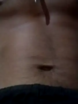 Snapshot of rocky_play_boy_ chatting on May 27, 3:36 am rocky play boy online show from May 27, 3:36 am