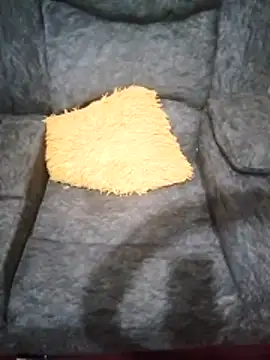 Tla1234 online show from April 18, 7:58 pm