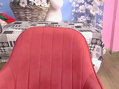 Snapshot of Its-anayaa chatting on July 1, 5:02 pm Its-anayaa online show from July 1, 5:02 pm