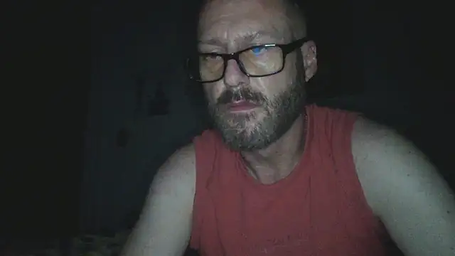 Snapshot of DCoTTer14433 chatting on July 15, 7:13 am DCoTTer14433 online show from July 15, 7:13 am