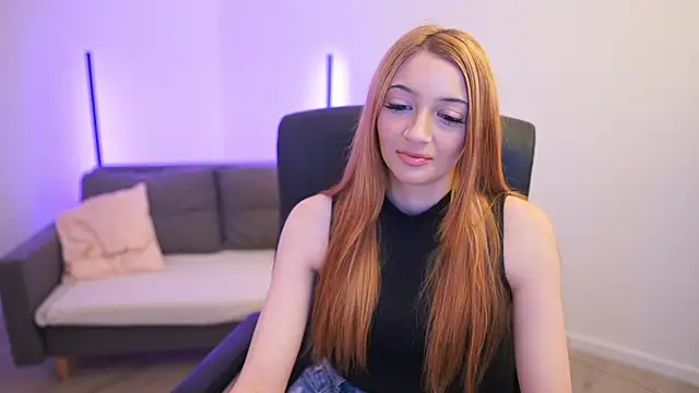 wildthoughts18 online show from April 13, 6:13 pm