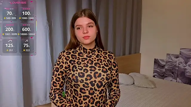 TommyDrovin online show from April 22, 11:56 am