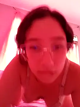 bellaj 03 online show from April 28, 9:42 pm