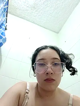 bellaj 03 online show from May 1, 3:44 am
