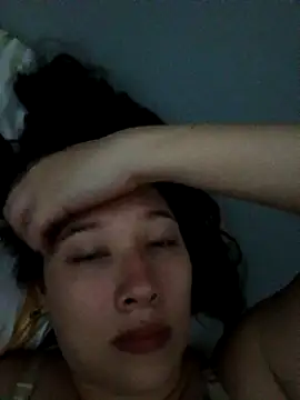 bellaj 03 online show from May 2, 4:17 am