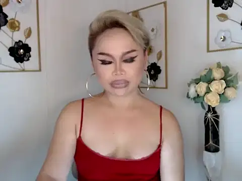 Snapshot of olla_victoria chatting on June 2, 3:19 am olla victoria online show from June 2, 3:19 am