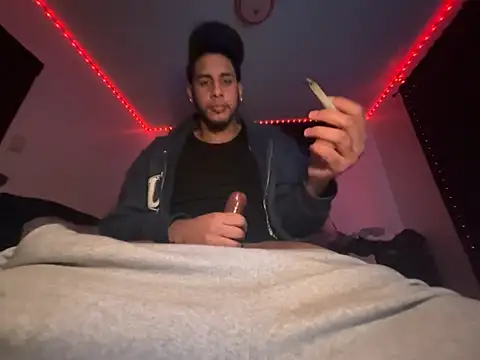 Dominicanboy06 online show from April 20, 11:39 pm