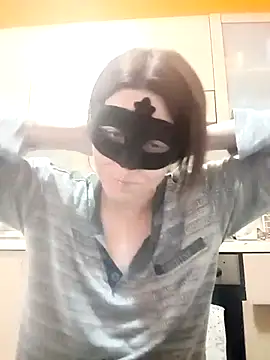 Jessica4398 online show from April 17, 9:01 am