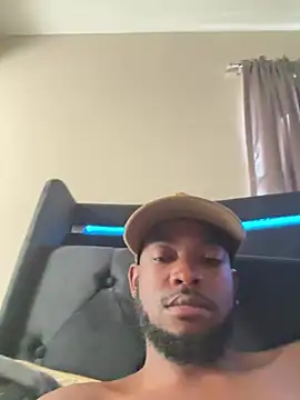 Snapshot of blackdiesel0 chatting on July 21, 1:13 pm blackdiesel0 online show from July 21, 1:13 pm