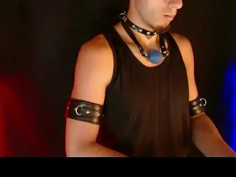 dark men1 online show from June 2, 4:47 am