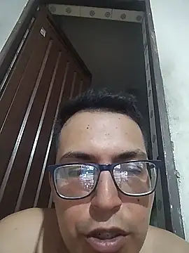 JhonSnow 98 online show from April 27, 2:42 am