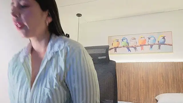 Snapshot of valeriavg chatting on May 25, 11:27 am valeriavg online show from May 25, 11:27 am